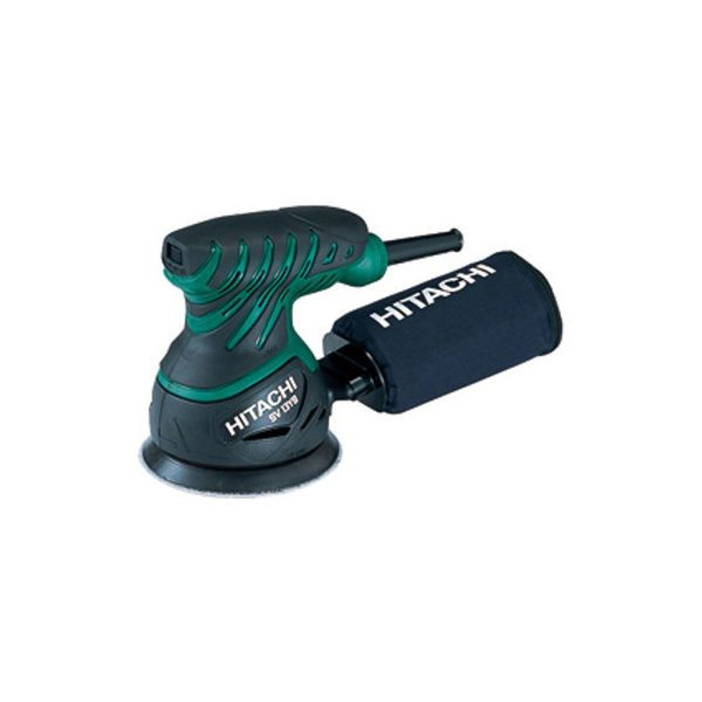 HiKOKIinCR[Lj _T_ 100V SV13YB