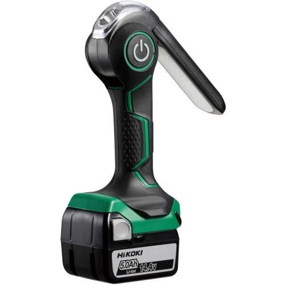 HiKOKIinCR[Lj R[hX[NCg UB18DJL