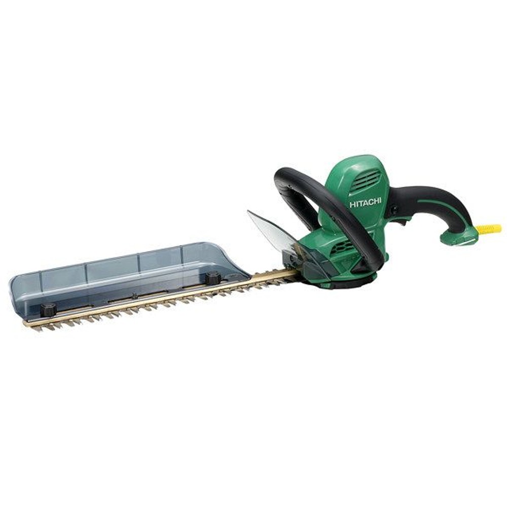 ysizHiKOKIinCR[Lj A؃oJ CH35SH