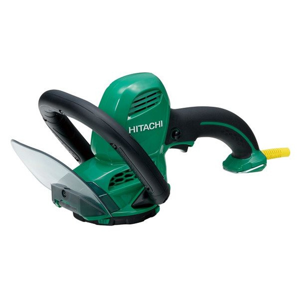 HiKOKIinCR[Lj A؃oJ {̂̂ CHiNNj