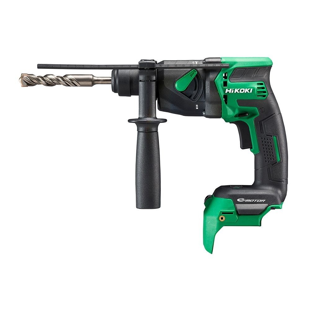 nCR[L@HIKOKI PWu[^n}iP[Xtj DH18DPB (NNK)