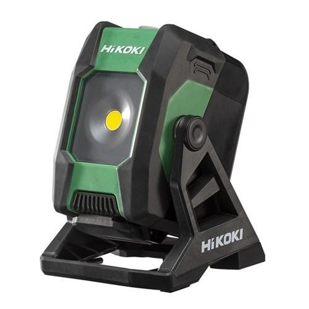 HiKOKI(�������H�@) 18V �R�[�h���X���[�N���C�g UB18DB�@(NN)