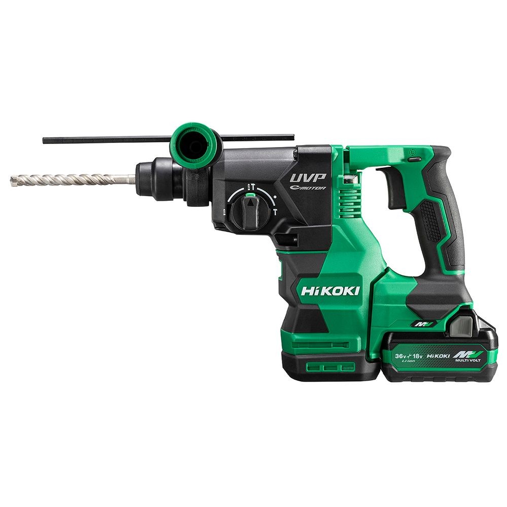 nCR[L@HIKOKI RUu[^n}i~drQA[dtj DH3628DA (2XPZ)