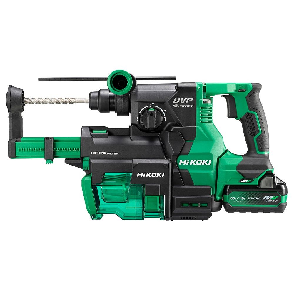 nCR[L@HIKOKI RUu[^n}i~drQA[dtj DH3628DB (2XPZ)