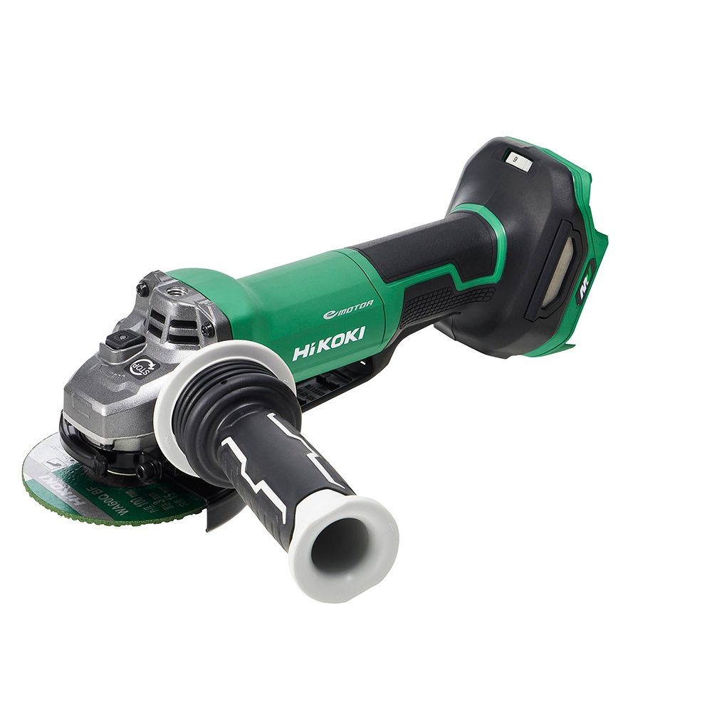 nCR[L@HIKOKI RUufBXNfi{̂̂݁j G3610DD (NN)