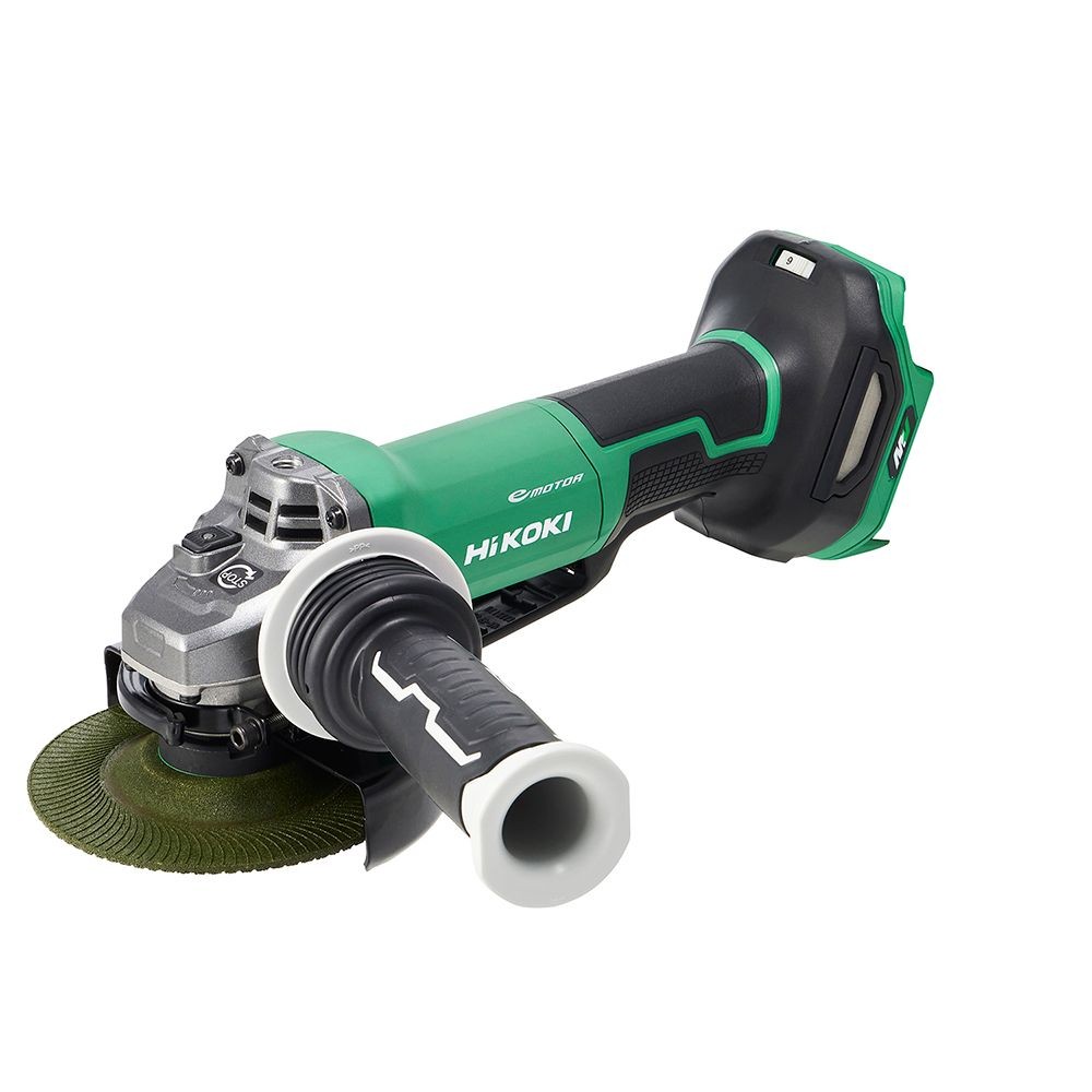 �n�C�R�[�L�@HIKOKI �R�U�u�f�B�X�N�f�i�{�̂̂݁j G3613DD (NN)