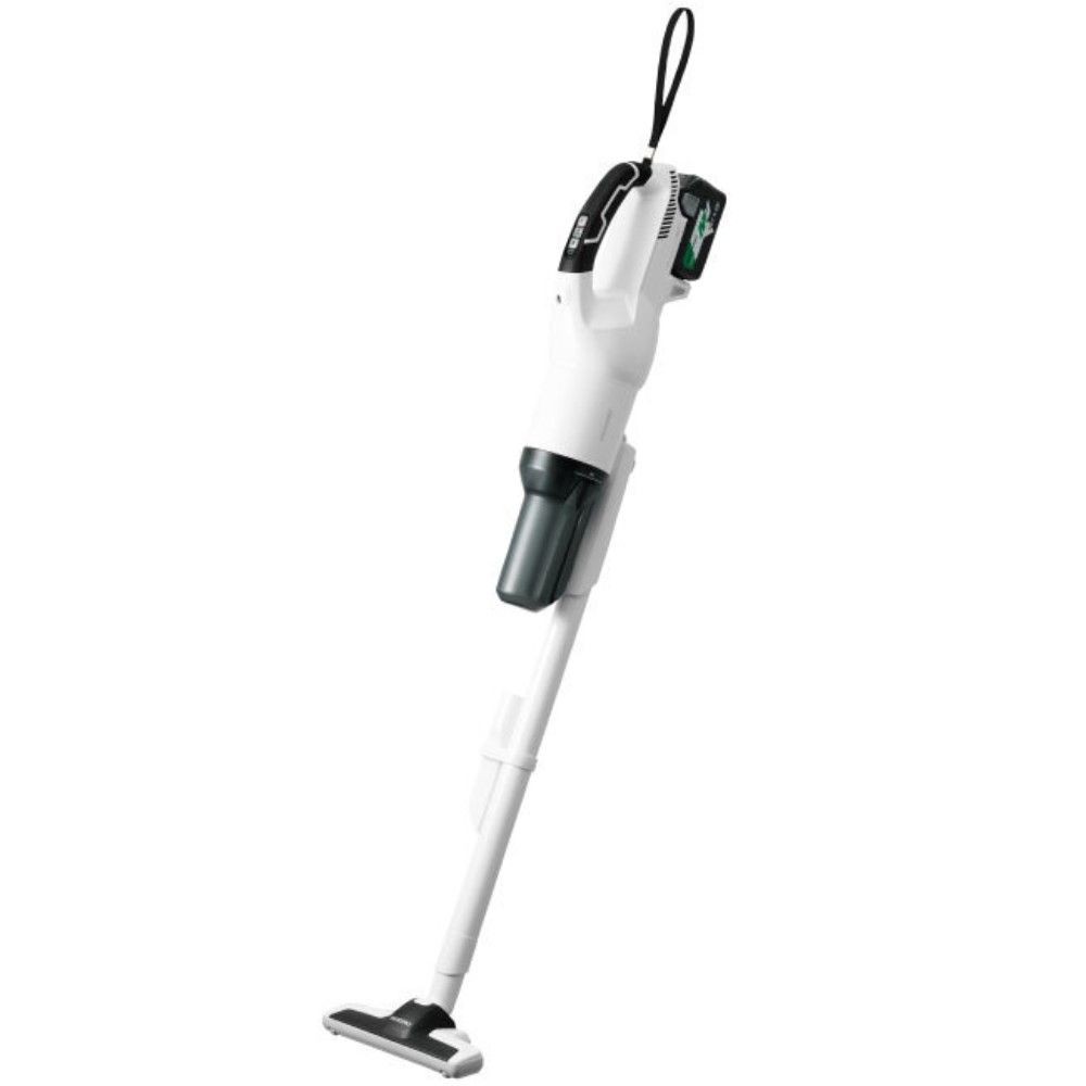 HiKOKI nCR[L R[hXN[i[ R36DB (SC) 2iTCN (NN) y[zCg {̂̂