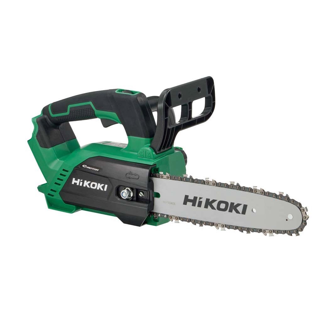 18V`F\[   CS1825DC(NN)