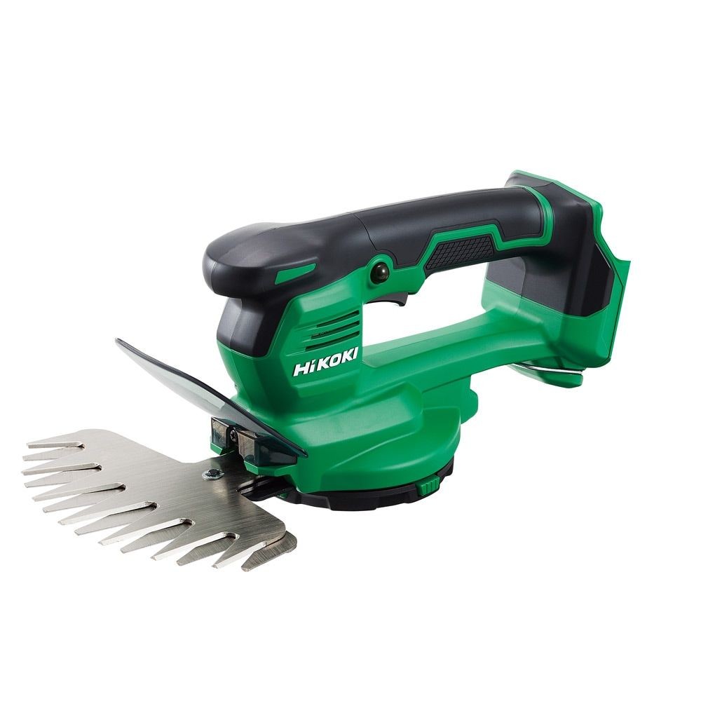 18VŐoJ  CG1817DA(NN)