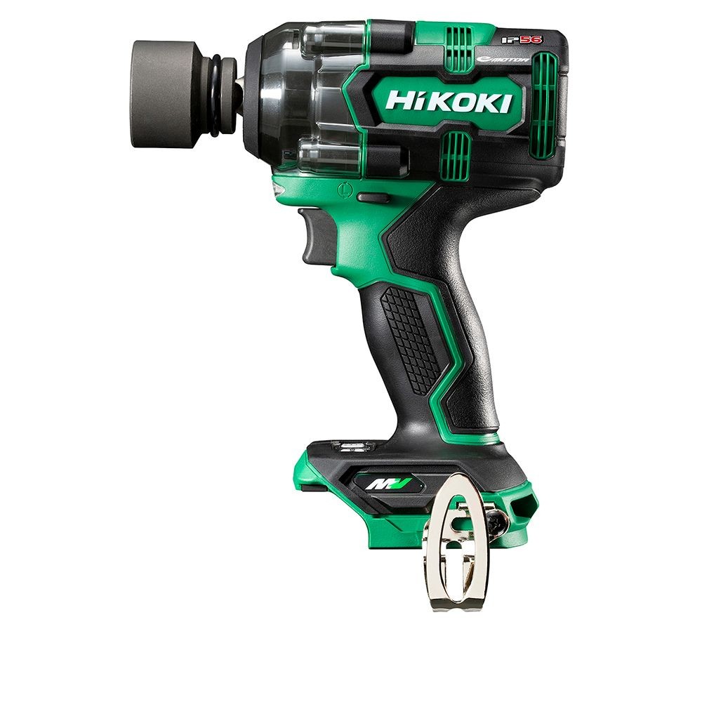 nCR[L@HIKOKI RUuCpNg`i{̂̂݁j WR36DH (NN)