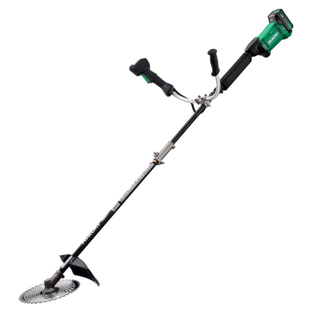 36V@  CG36DCiD)iWPZ)