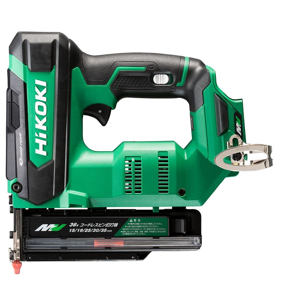 nCR[L@HIKOKI RUusBŋ@iP[Xtj NP3635DA (NNK)