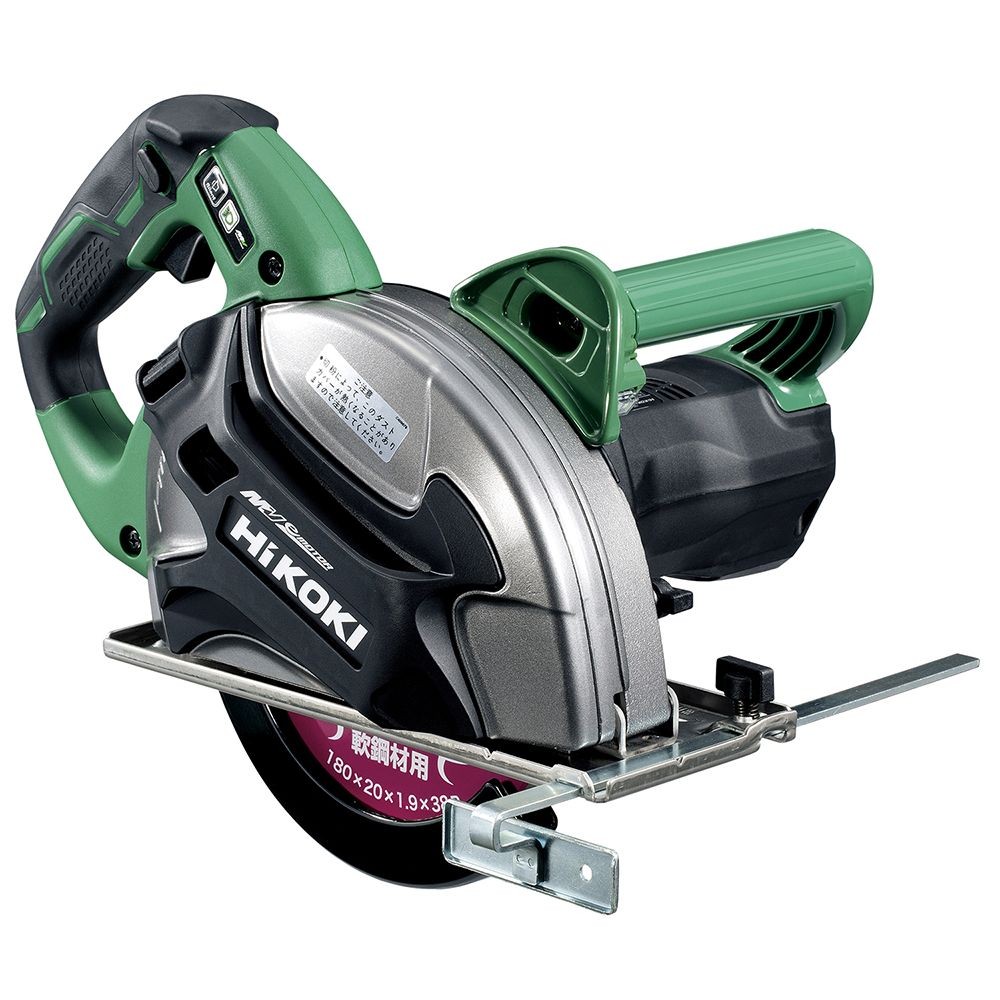 BSL36B18X 36V 4.0Ah」の人気商品一覧 | 安い商品を通販サイトから探す