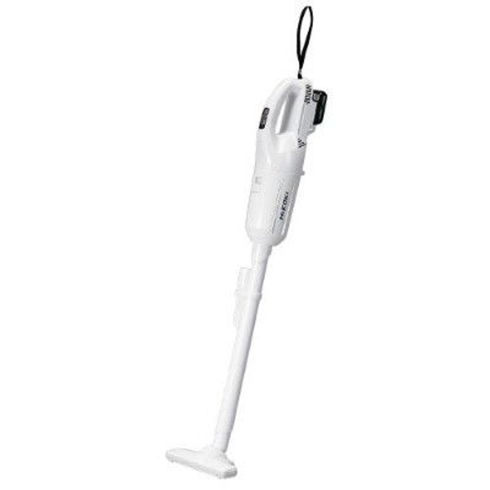 【新品未使用品】 ハイコーキ コードレスクリーナ R12DB(ESB) 掃除機 コードレスクリーナ ：R12DB