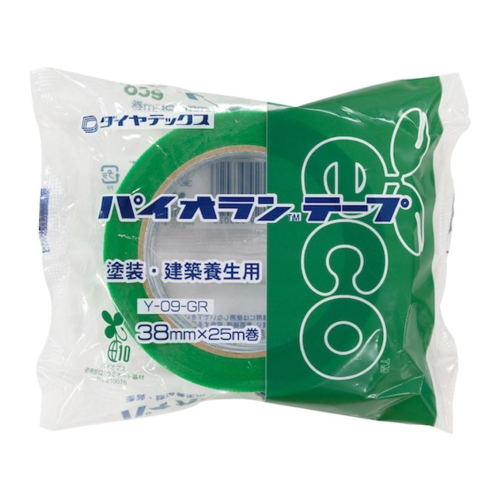i摜