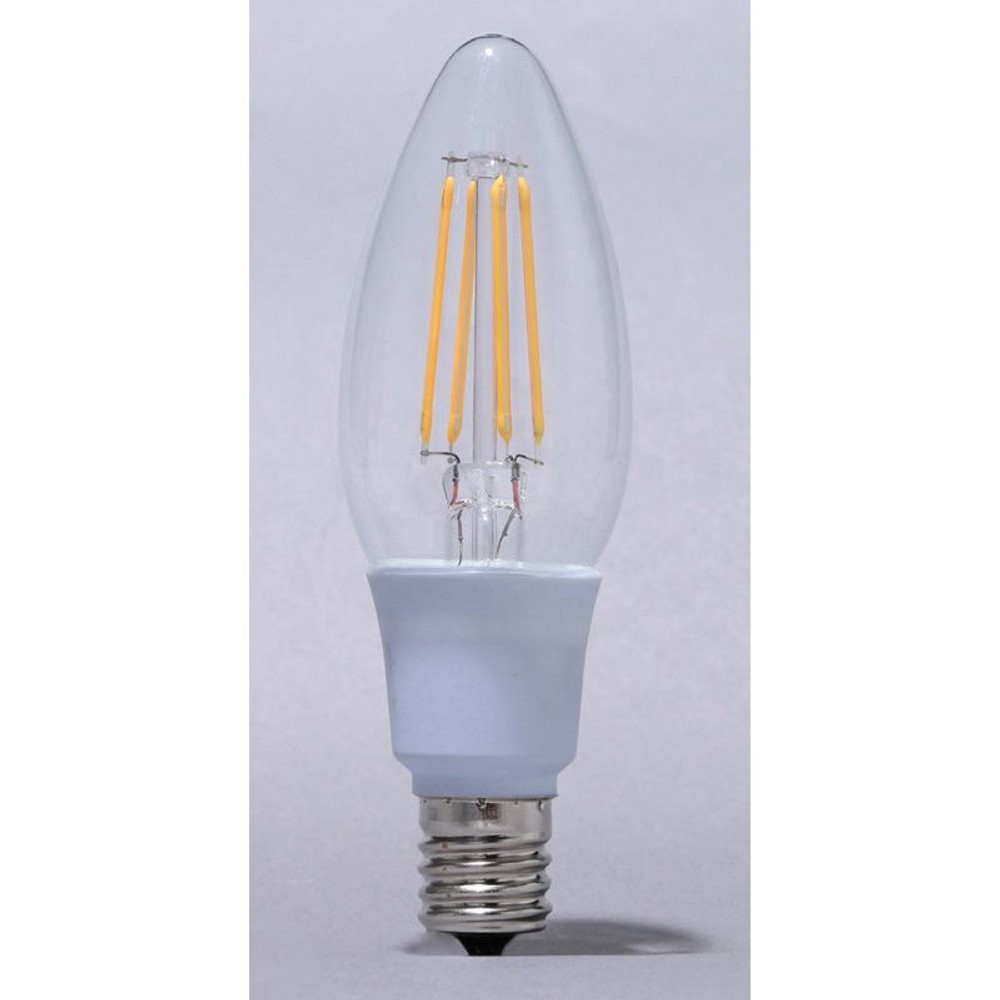 �k�d�c�t�B�������g�d���N���A�d���F�k�c�b3�k�f�d17�e�b