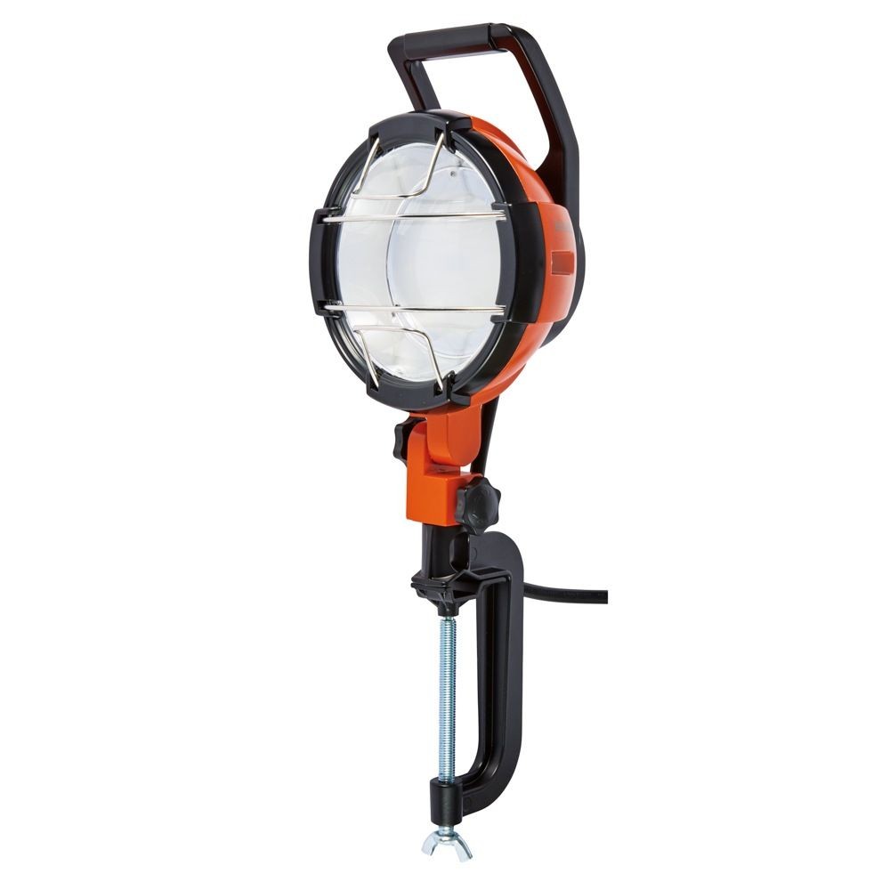 LED�N�����v���C�g3000lm LWT-3000C