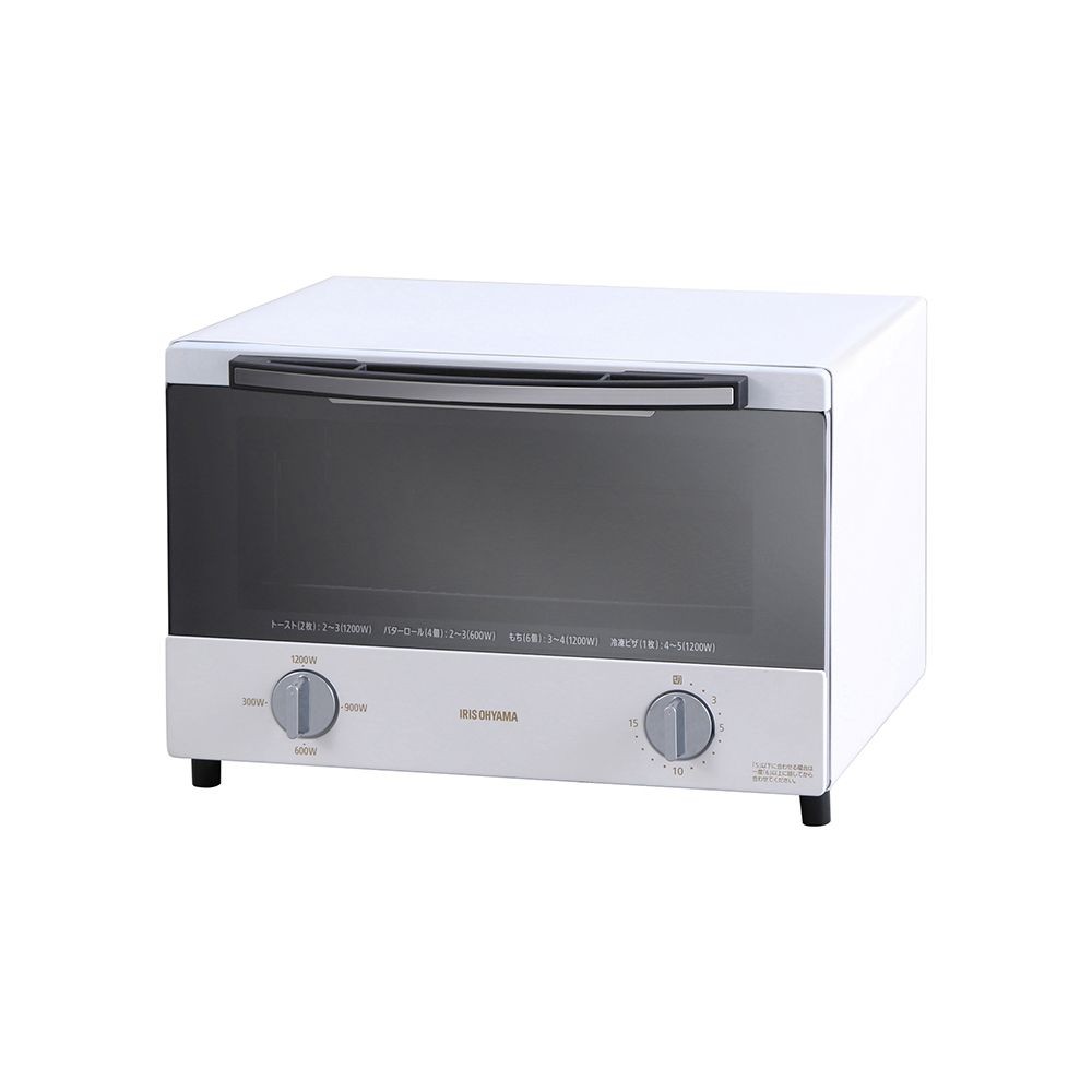 yʌzACXI[}   X`[I[ug[X^[4Ă zCgF 350mm×s320mm×236mm