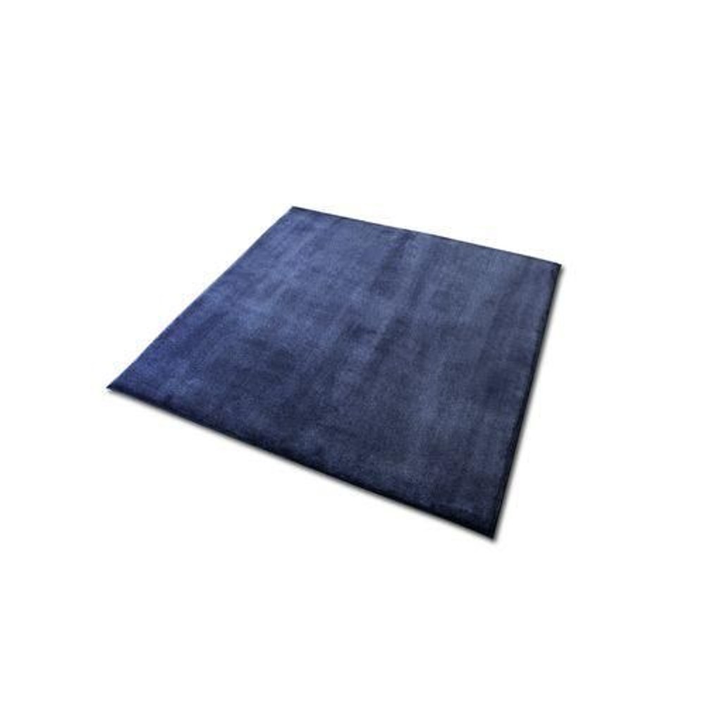 �A�C���X�I�[���} ���E�N�b�V�������O�@��185×185cm