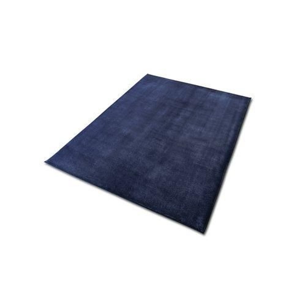 ACXI[} ENbVO@185×240cm