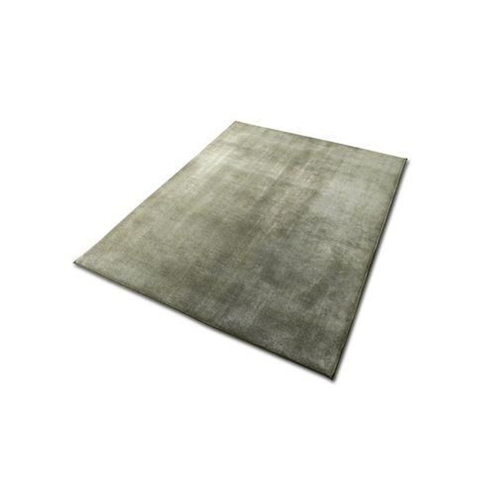 ACXI[} ENbVO@185×240cm