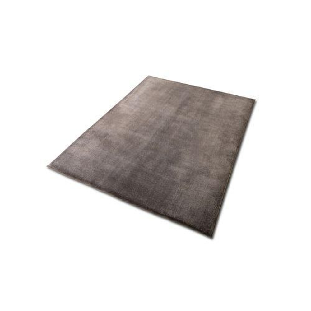 ACXI[} ENbVO@185×240cm