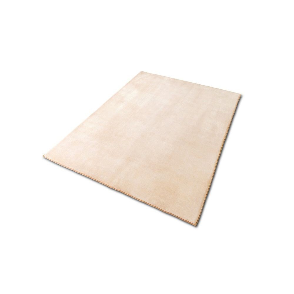 ACXI[} ENbVO@185×240cm