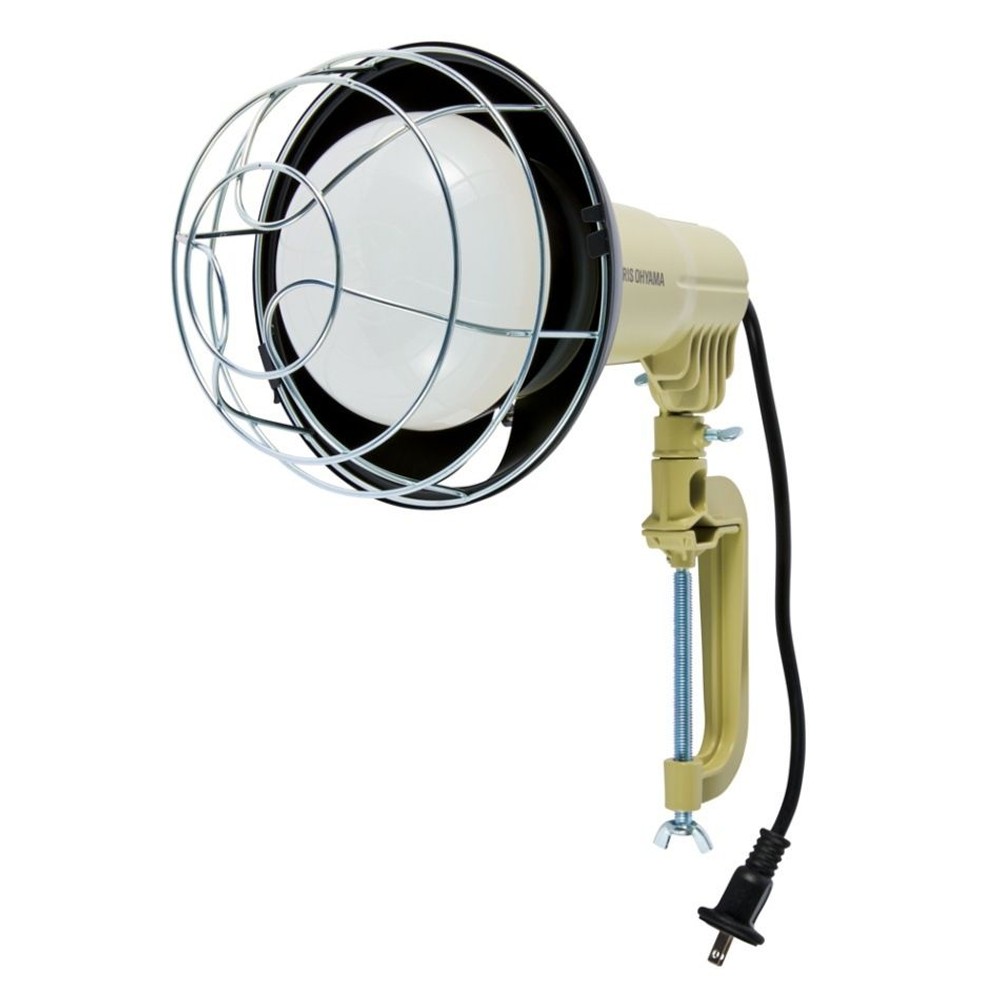 hJ^LED