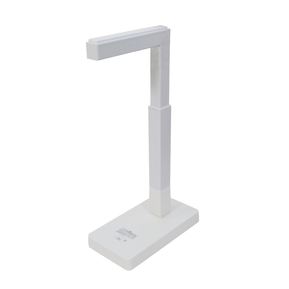 Ƌ]|h~ϐko[rjssa|rzCg