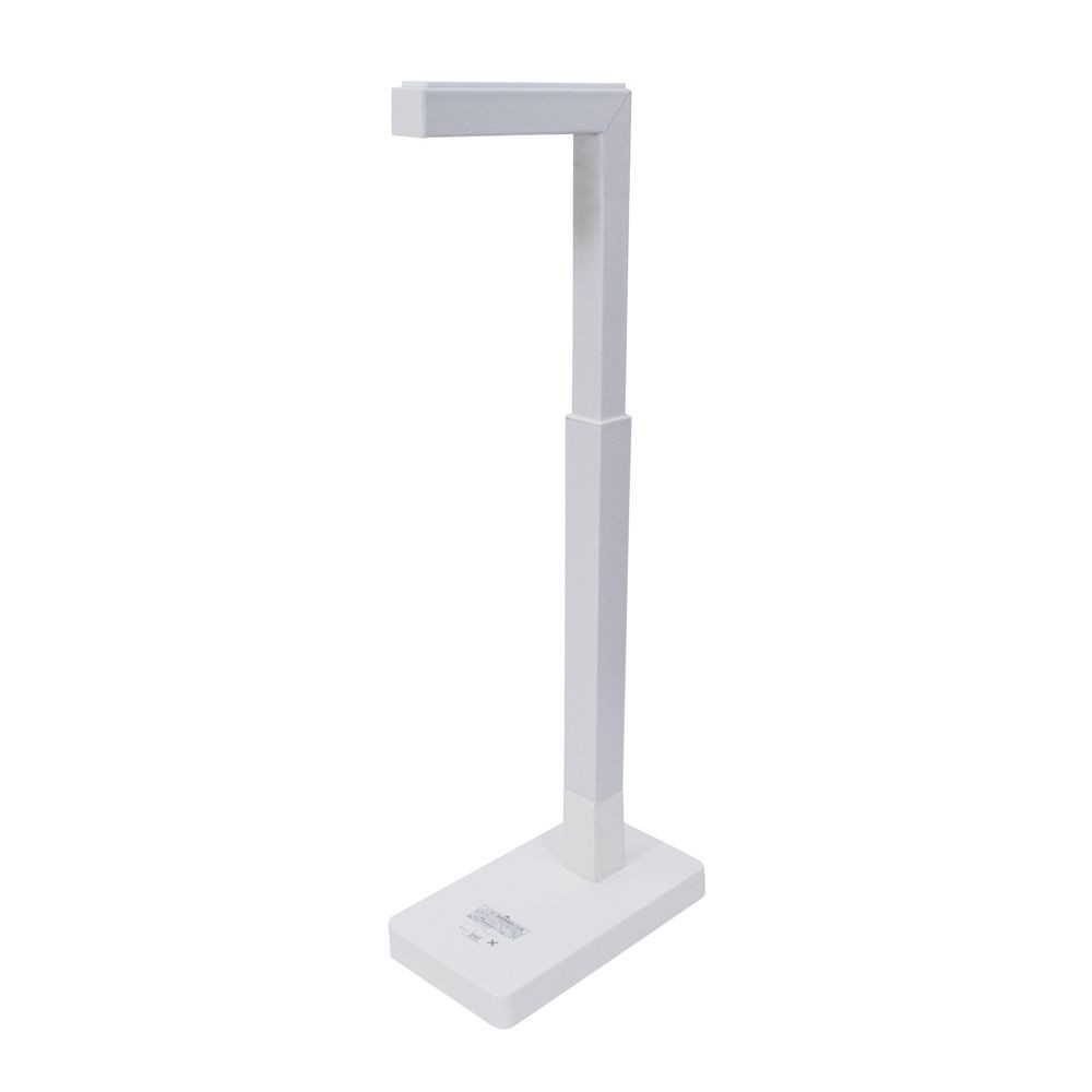 Ƌ]|h~ϐko[ljssa|lzCg