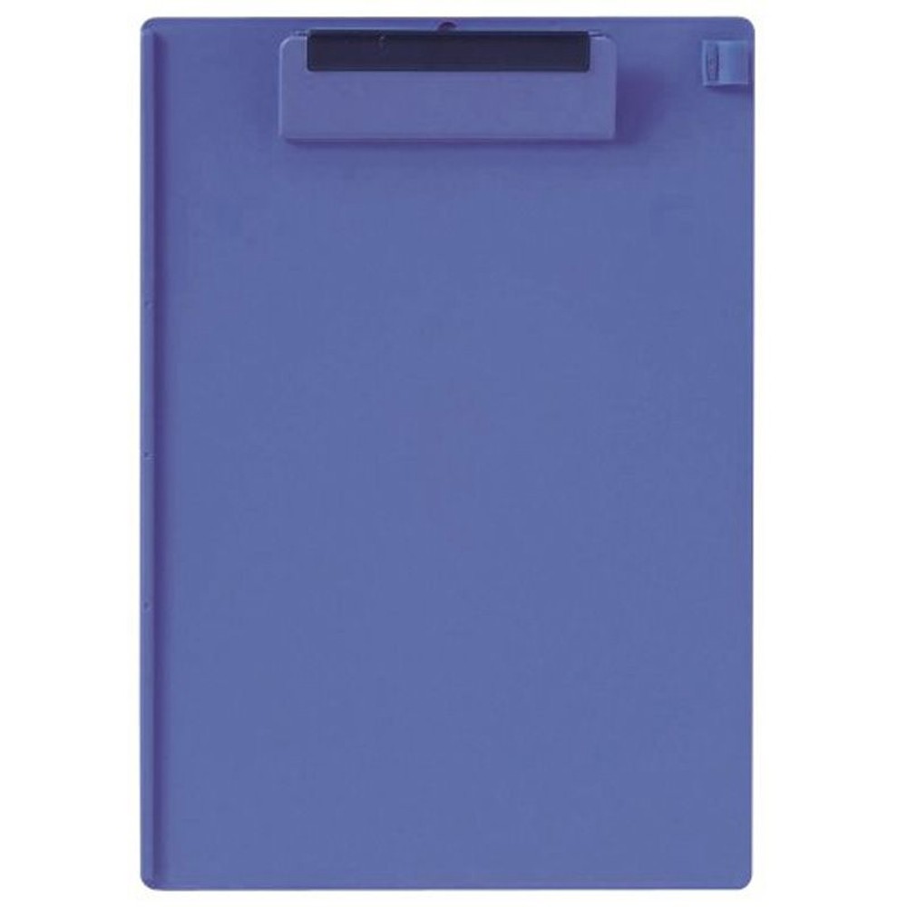 I[v@Nbv{[ha5d@u[@ba|300|at