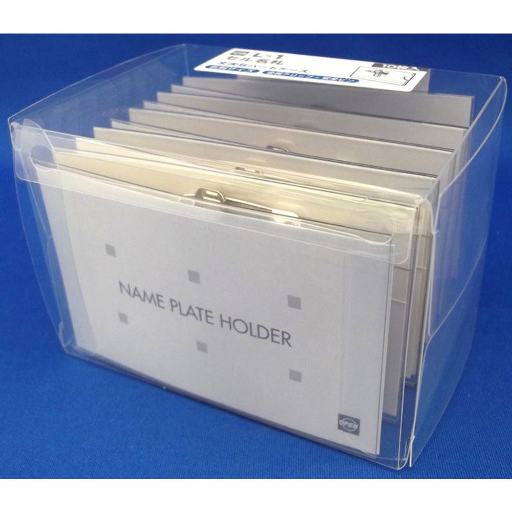 I\v@ZD@pk\1@10P@@@@@@900