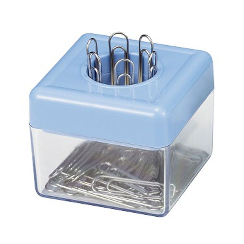 I[v@[{bNX@@lc|1|at