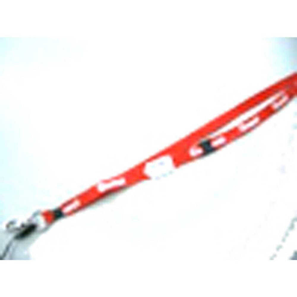 I[v@DXgbv@rs`ee@ma`|200