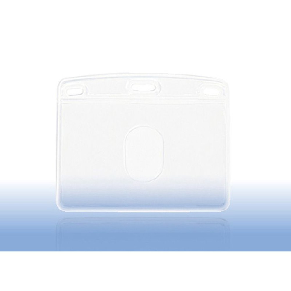 I[v@DpP[X\tghcJ[h@10@mw|114