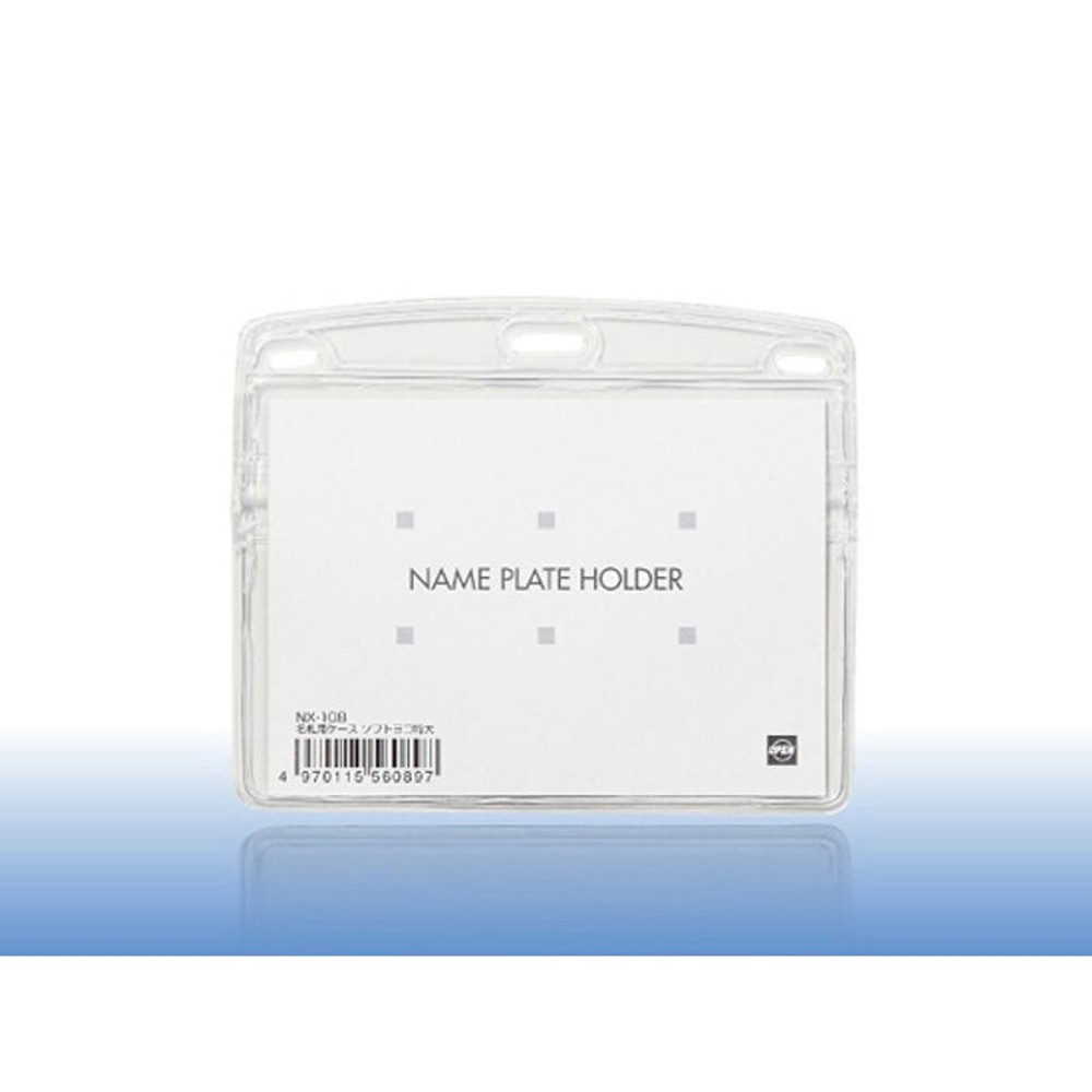 I[v@DpP[X@@1i`mt@mw|108