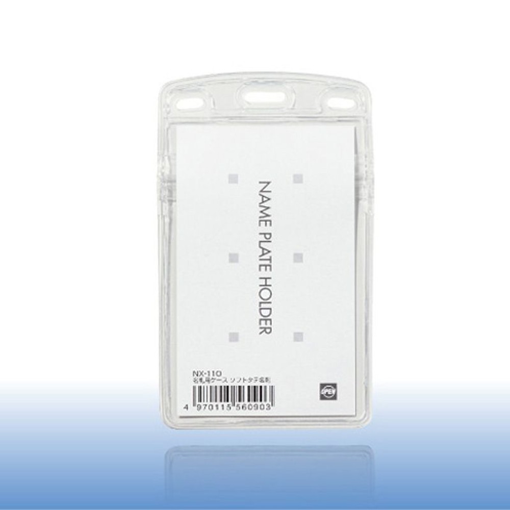 I[v@DpP[X@ch@1i`mt@mw|110