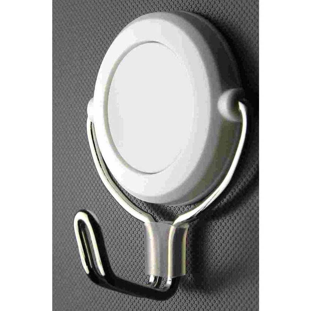 \jbN@̓}OlbgtbN@@lf|752v