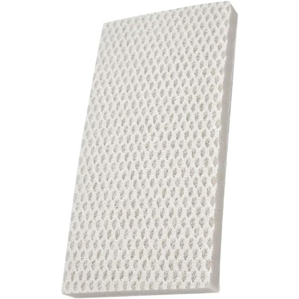 �A�Y�}�@�����������|�r�p�`88�������􂢃X�y�A