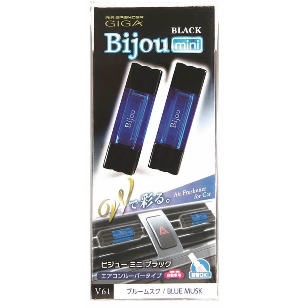 hЁ@rW[~jubN@u[XNu61