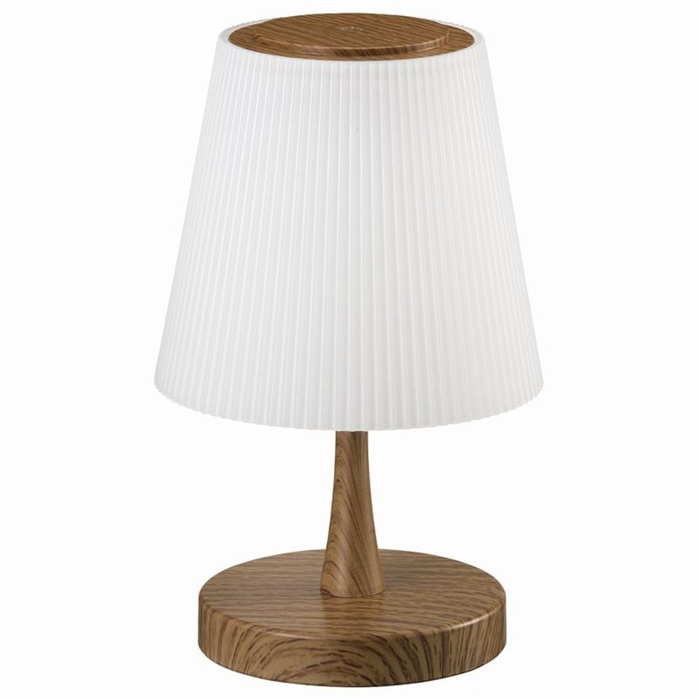 �n�g�l�@�k�d�c�^�b�`���C�g�@�x20�s�|�s