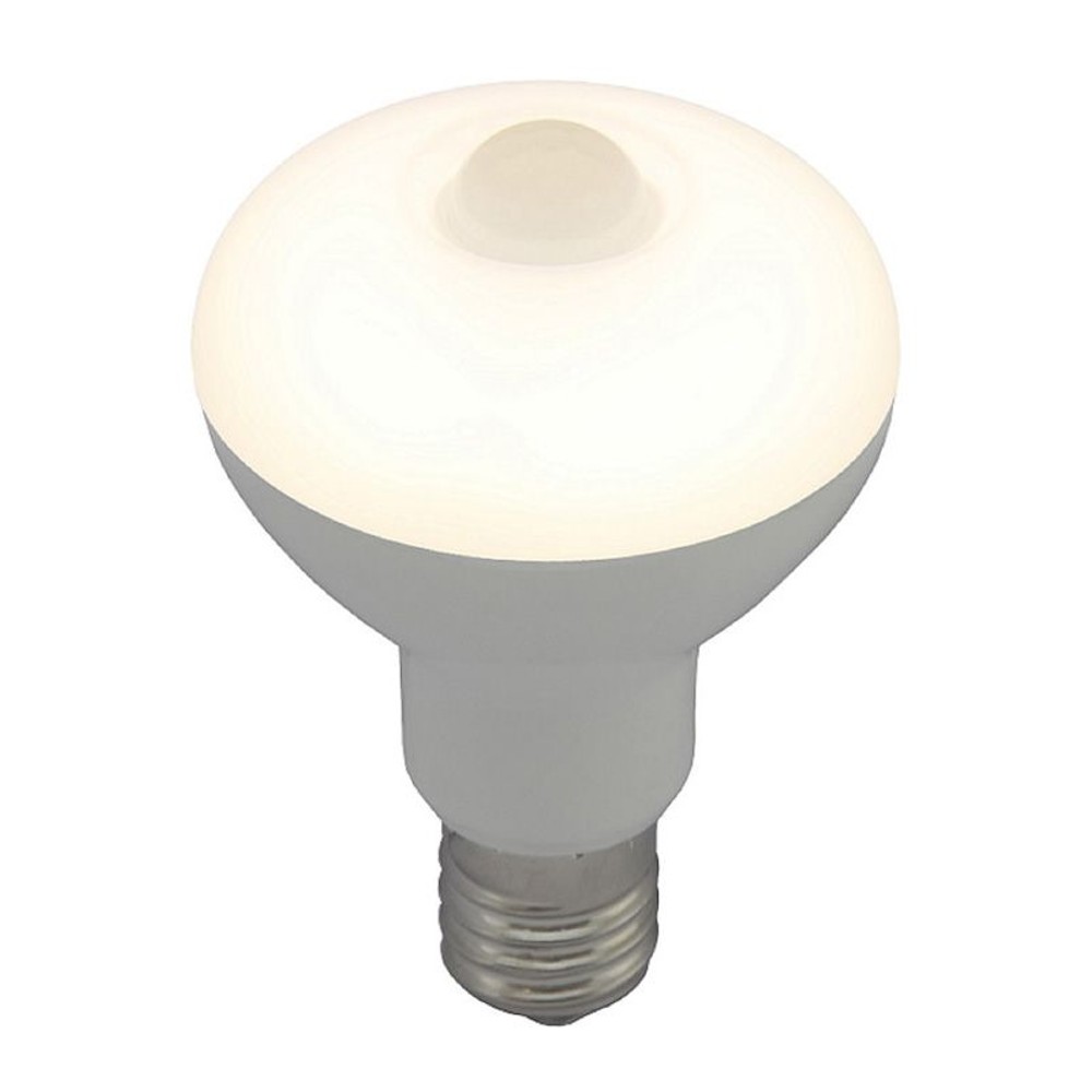 ngl@ZT[tkdcd@40`@d17