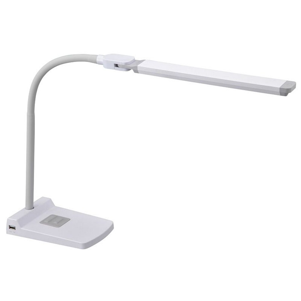 ngl@kdcfXNv@cr|kr36b|v