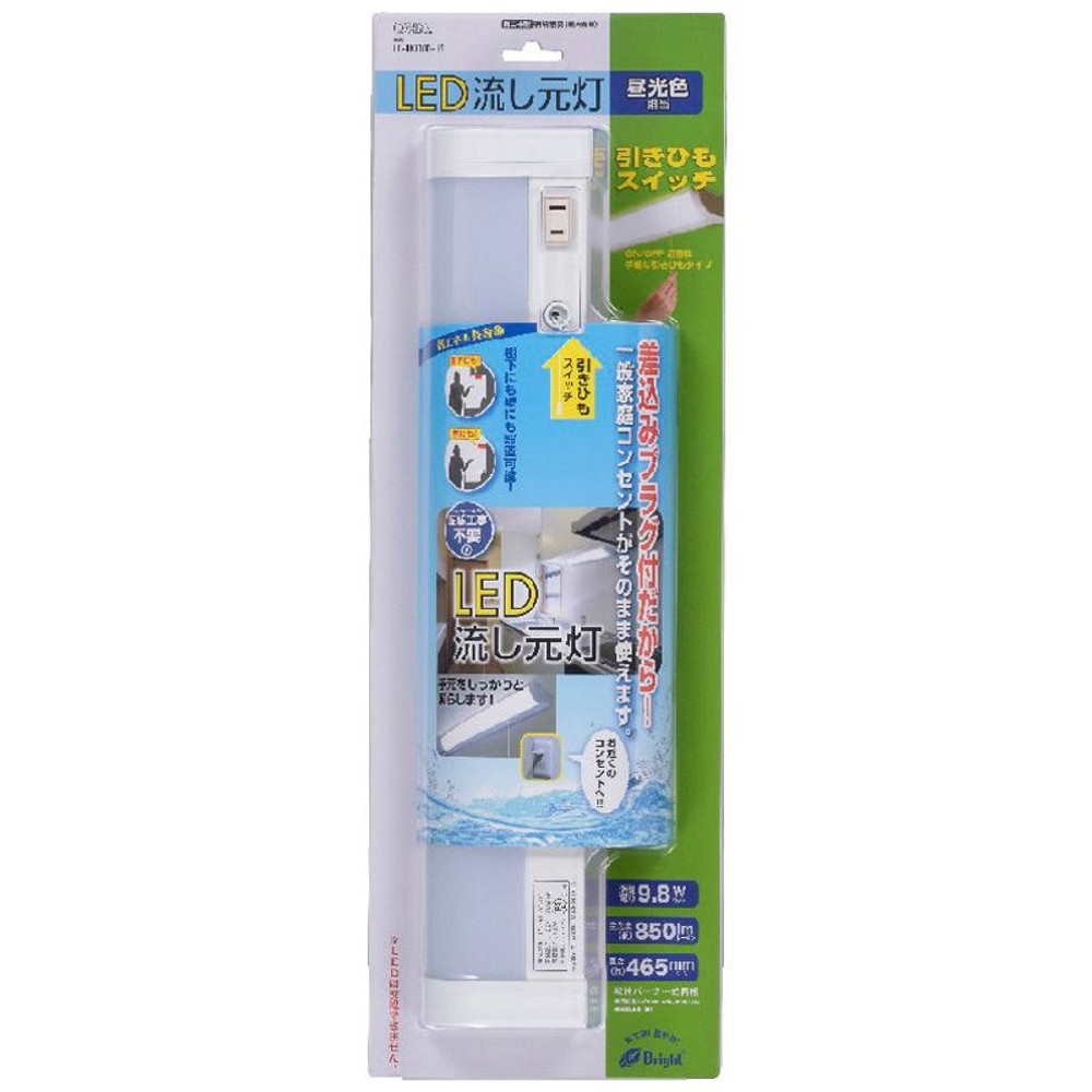 �n�g�l�@�k�d�c���������@�k�s�|�m�j�k10�c�|�g�r