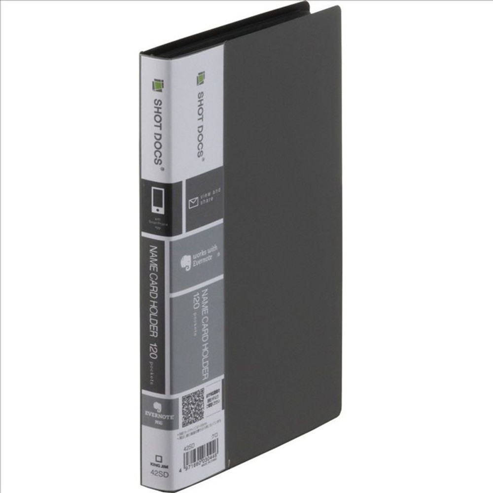 LOW@VbghbNX@hz_[120o@