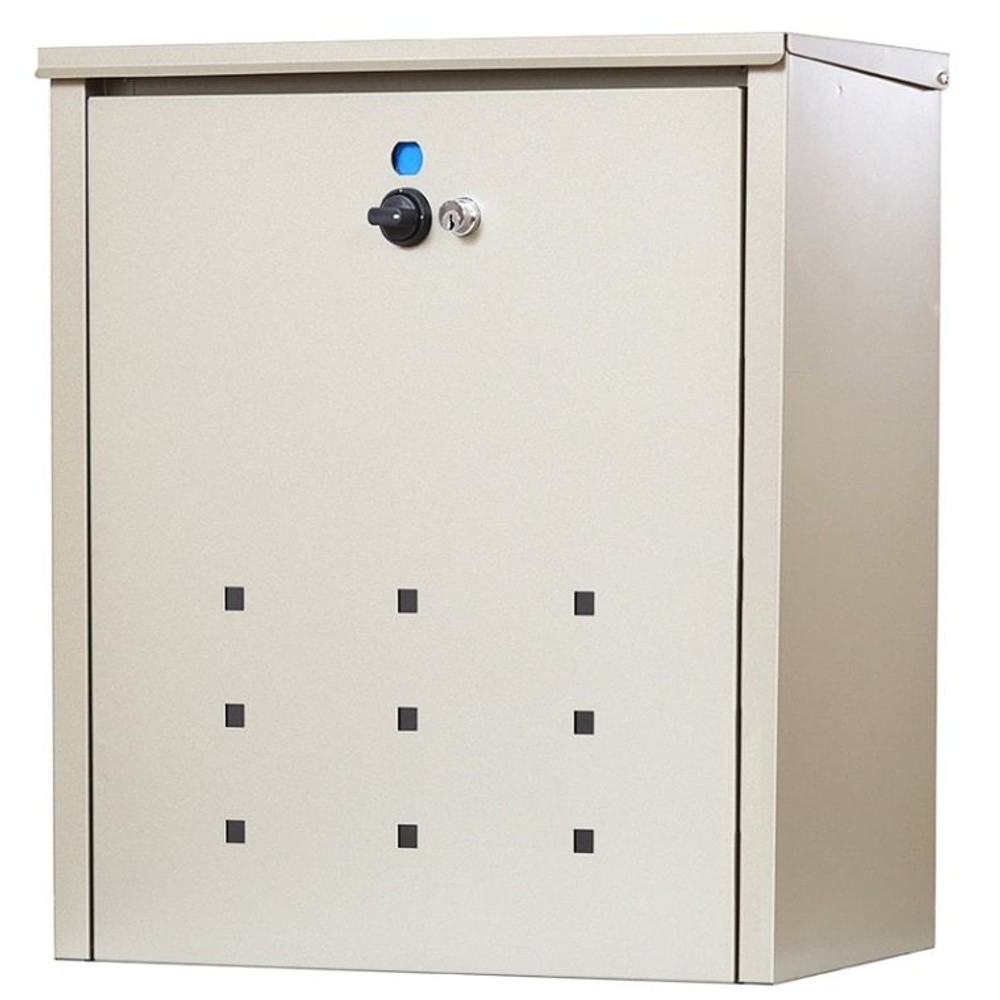 O[Ct [փ|Xgpz{bNX@seg|75r@`^O[y[J[Esz