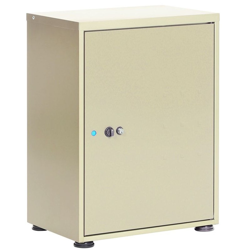 z{bNXV[{3465isfxjy[J[Esz