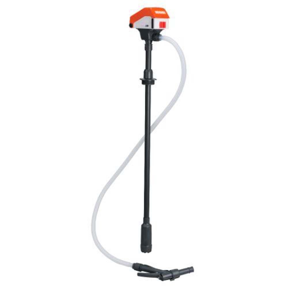 ysizHi@[dh|v@reo|2518