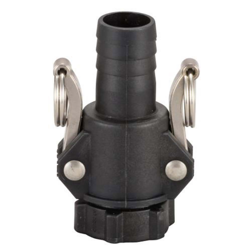 ysiz^b`JbvO@o`|011@25^