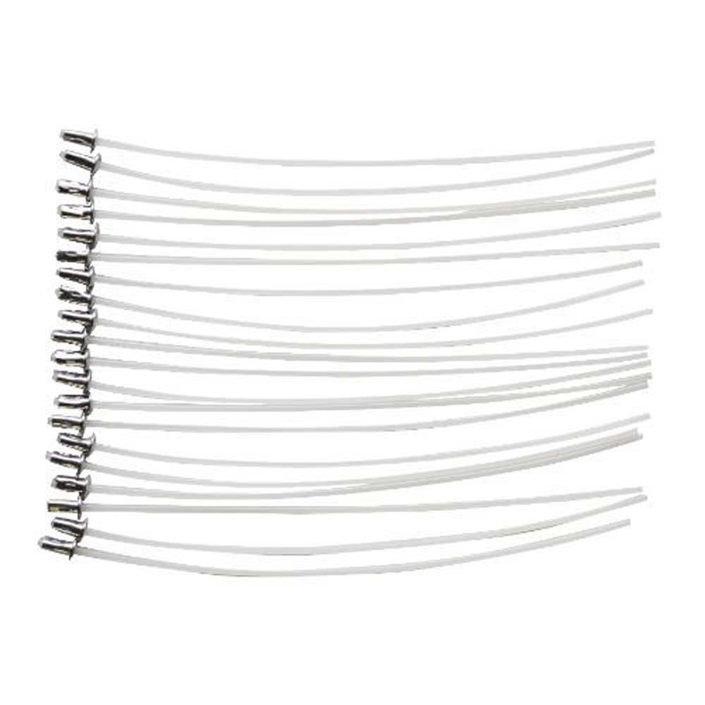 ysizHi@艟GW@piCR[h@o`|398